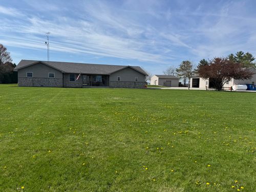 6948 W 1700 S, Wanatah, IN, 46390 | Card Image