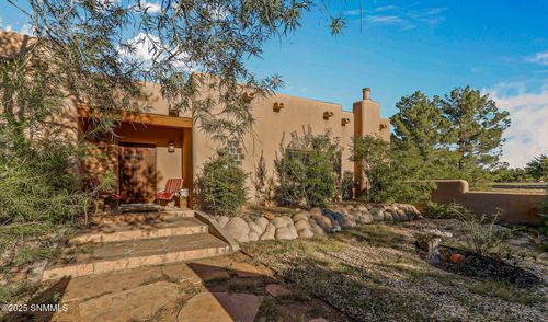 6460 Vista Valley Trail Trail, Las Cruces, NM, 88007 | Card Image