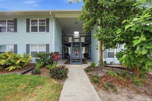 apt-70-4888 Conway Rd, Orlando, FL, 32812-1296 | Card Image