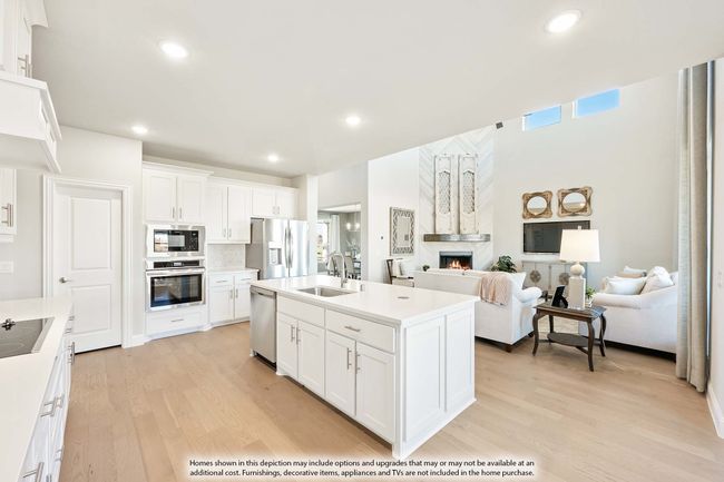 4410 Biscayne Dr, House other with 5 bedrooms, 4 bathrooms and null parking in Midlothian TX | Image 19
