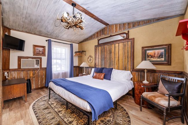 20290 Playland Park, Condo with 6 bedrooms, 0 bathrooms and null parking in Christoval TX | Image 39
