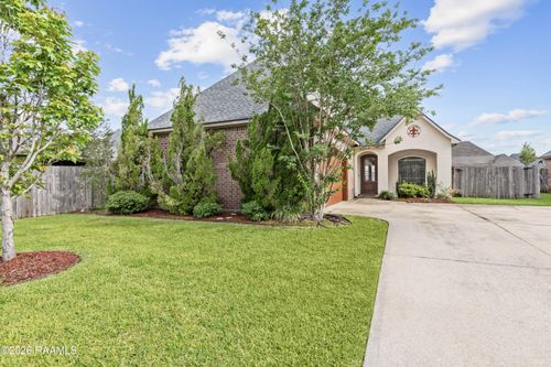 103 Heron Point Dr, Broussard, LA, 70518-7747 | Card Image