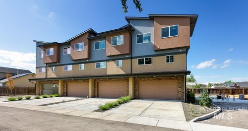 2293 N Shaelyn Ln, Boise, ID, 83713-5541 | Card Image