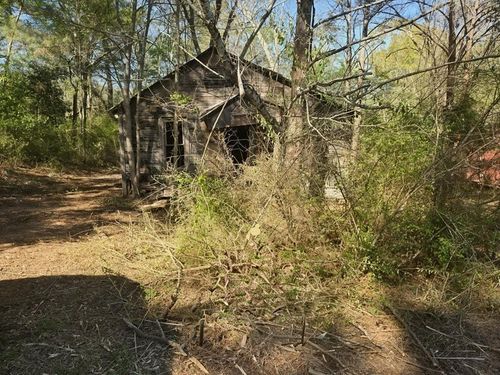 TBD E Fm 321, Palestine, TX, 75801 | Card Image