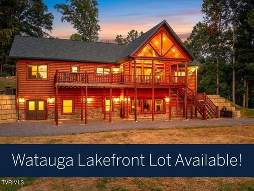 139 Lakeridge Ln, Butler, TN, 37640-5044 | Card Image