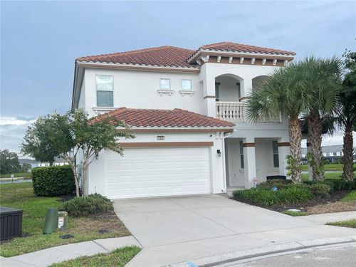 5426 Oakgrain Ct, DAVENPORT, FL, 33837 | Card Image