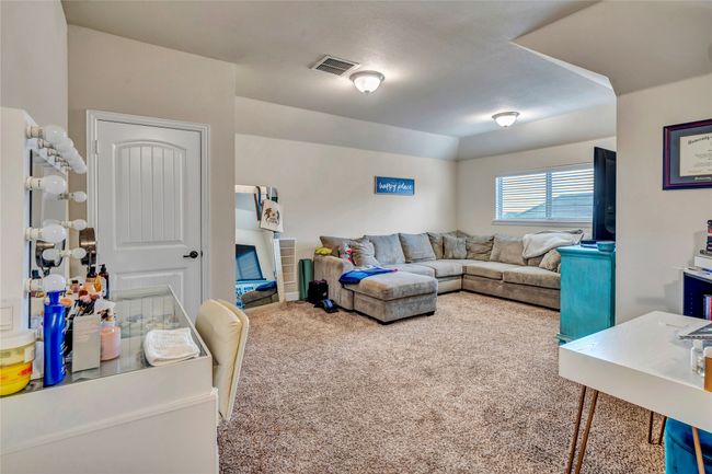 6158 Stillhouse Ln, House other with 3 bedrooms, 3 bathrooms and null parking in Fort Worth TX | Image 13