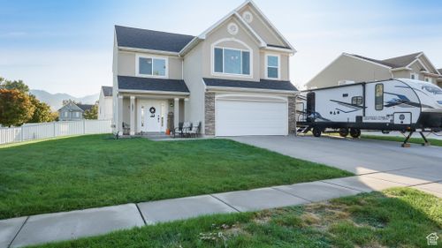 1221 S 1450 W, Woods Cross, UT, 84087 | Card Image