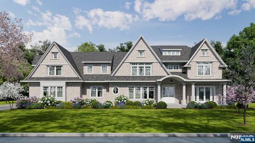 265 Terrace Rd, Franklin Lakes, NJ, 07417-1612 | Card Image