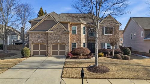 4415 Brampton Way, Cumming, GA, 30041-5859 | Card Image