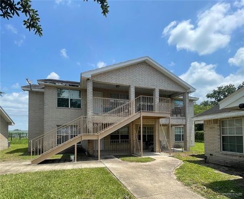 74-1006 Lilia Dr, Weslaco, TX, 78599-3629 | Card Image