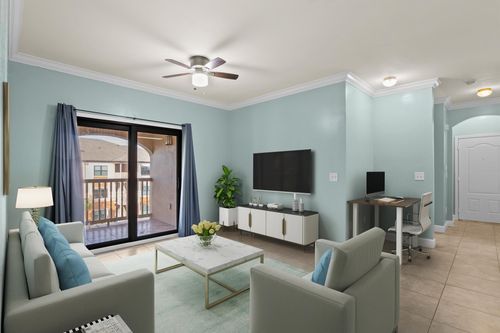 apt-3901-6460 Borasco Dr, MELBOURNE, FL, 32940-6161 | Card Image
