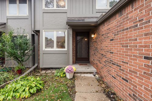 44877 Erin Dr, Plymouth, MI, 48170-3808 | Card Image