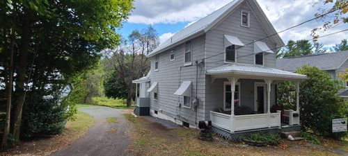 1123 S Main St, Dubois, PA, 15801-1127 | Card Image