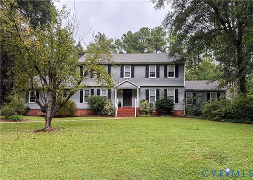 5640 Teterling Court, Chester, VA, 23831 | Card Image