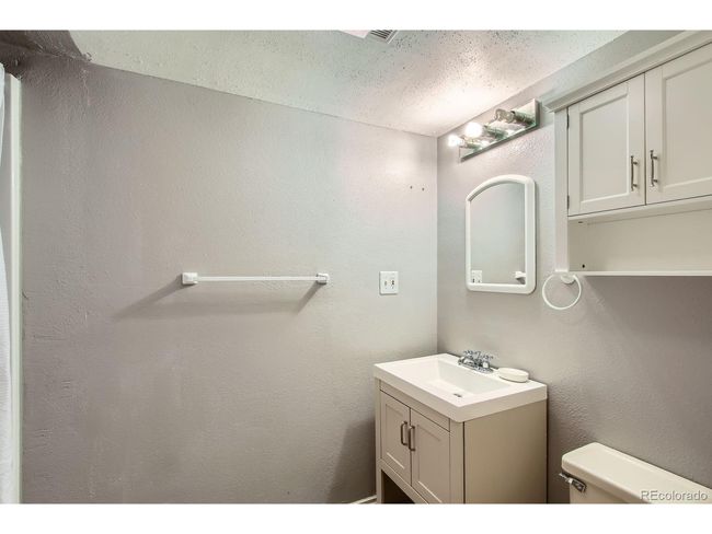 11200 W 102 Nd Ave, House other with 3 bedrooms, 2 bathrooms and null parking in Broomfield CO | Image 21