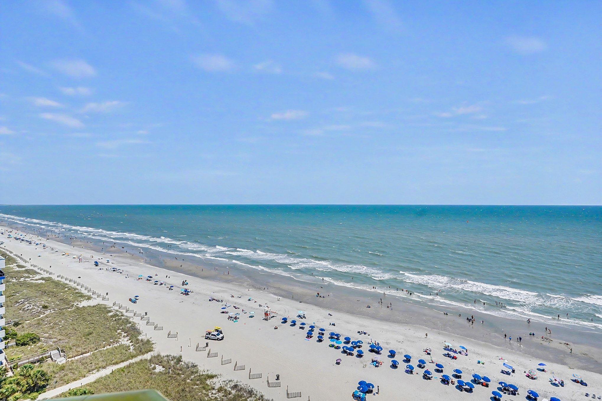 Residential in North Myrtle Beach 5