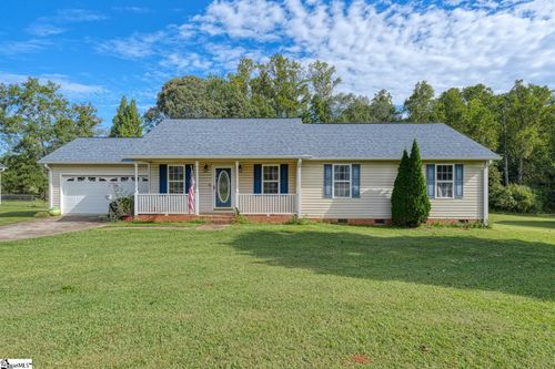 307 Sally Brooke Ln, inman, SC, 29349-6231 | Card Image