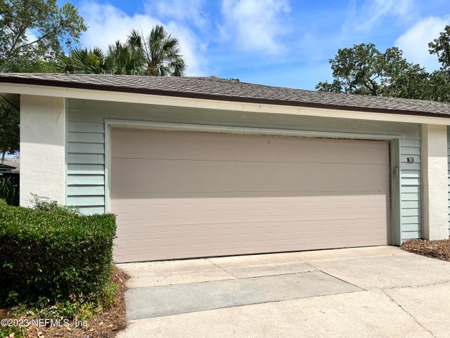 42 Little Bay Harbor Drive, Condo with 2 bedrooms, 2 bathrooms and null parking in Ponte Vedra Beach FL | Image 7