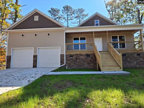 617 Newberry Dr, Chapin, SC, 29036-8285 | Card Image