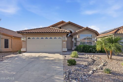 7276 E Softwind Dr, Scottsdale, AZ, 85255-3490 | Card Image