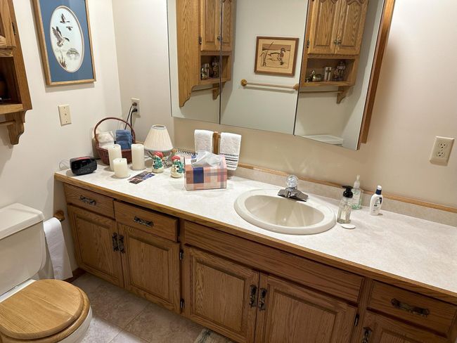 Master bath.jpg | Image 8