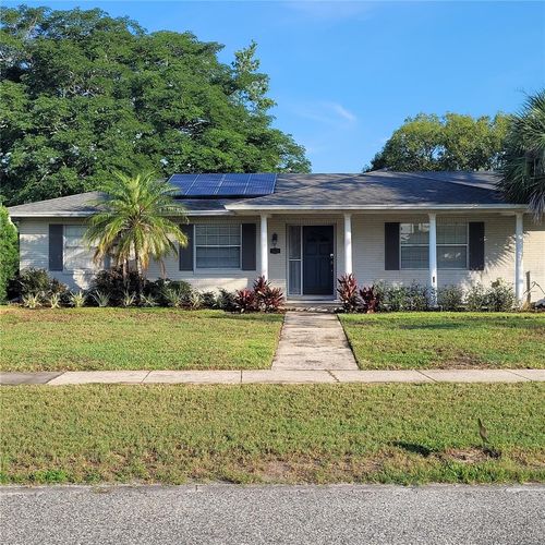 8539 Clematis Ln, Orlando, FL, 32819-4526 | Card Image