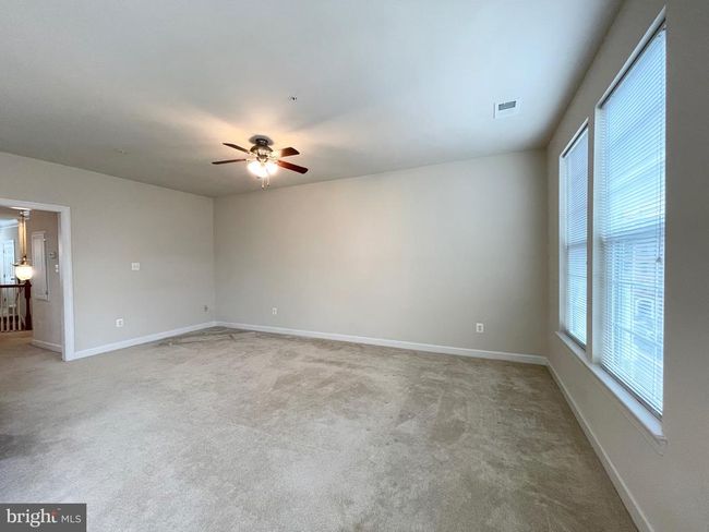 3648 - 3648 Holborn Pl, Condo with 3 bedrooms, 3 bathrooms and null parking in FREDERICK MD | Image 29