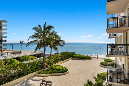 3110-3475 S Ocean Boulevard, Palm Beach, FL, 33480 | Card Image