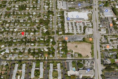 1832 Ne 49th St, Pompano Beach, FL, 33064-5756 | Card Image