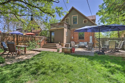 4315 Bryant St, Denver, CO, 80211-1739 | Card Image