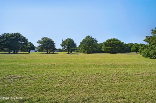 1042 Soundside Road, Edenton, NC, 27932 | Card Image