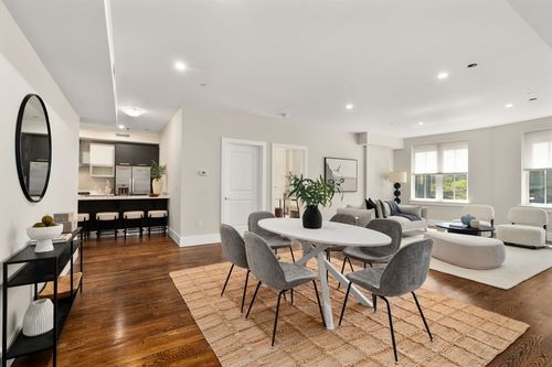 406-10 St George Street, Boston, MA, 02118 | Card Image