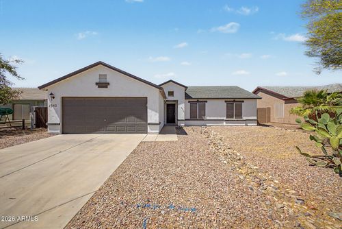 1342 E Autumn Sage Trl, Casa Grande, AZ, 85122-1132 | Card Image