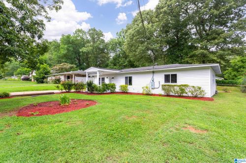 240 Mccormick Ave, Birmingham, AL, 35215-7623 | Card Image