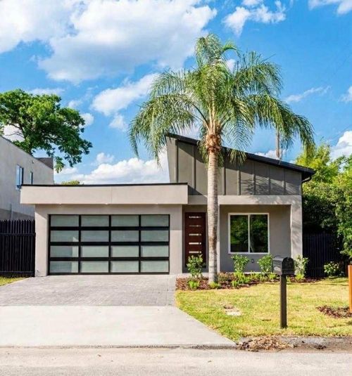 2603 Shannon Rd, Orlando, FL, 32806-5770 | Card Image