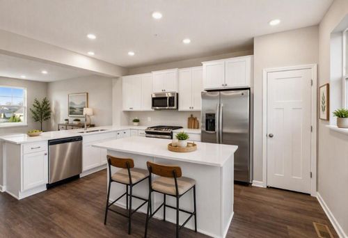 10350 Birchwood Cir, Victoria, MN, 55318-7455 | Card Image