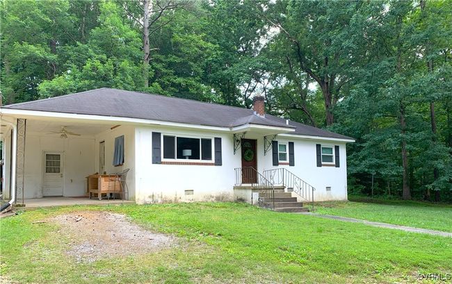 Carport | Image 20