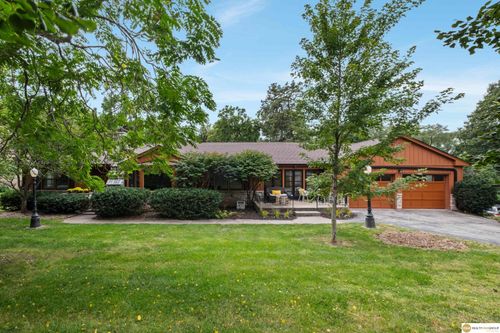 2606 S 105th St, Omaha, NE, 68124-1820 | Card Image