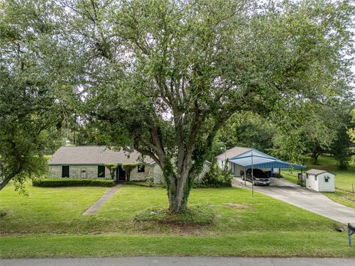 3804 Shady Ln, Santa Fe, TX, 77517-2816 | Card Image