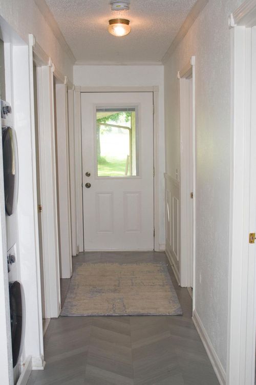 18116 Captive Lake Rd, Garrison, MN, 56450-8650 | Card Image