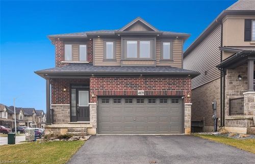 4039 Stadelbauer Dr, Beamsville, ON, L3J0S5 | Card Image