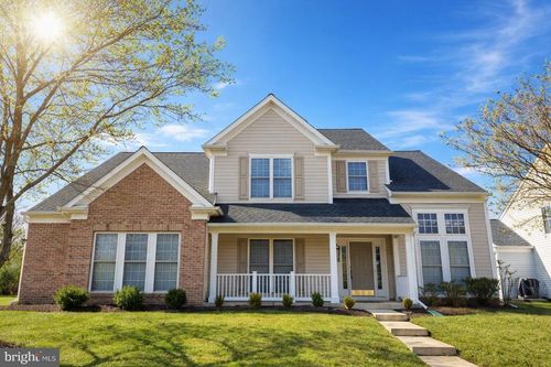 29830 Hillary Ave, EASTON, MD, 21601-4894 | Card Image