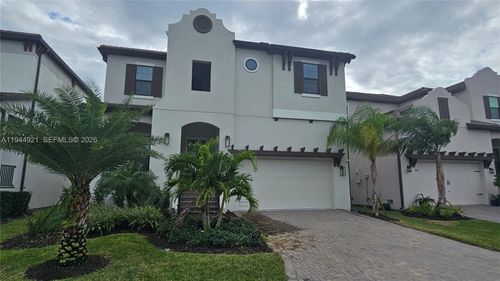 1112 Seagrape Dr, Other City - In The State Of Florida, FL, 33570 | Card Image