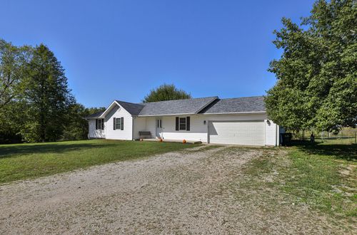 8240 State Highway A, Marshfield, MO, 65706-8586 | Card Image