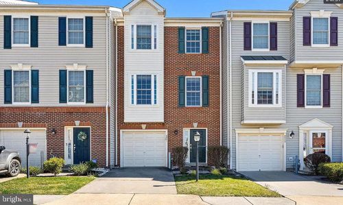 8951 Brewer Creek Pl, MANASSAS, VA, 20109-4853 | Card Image