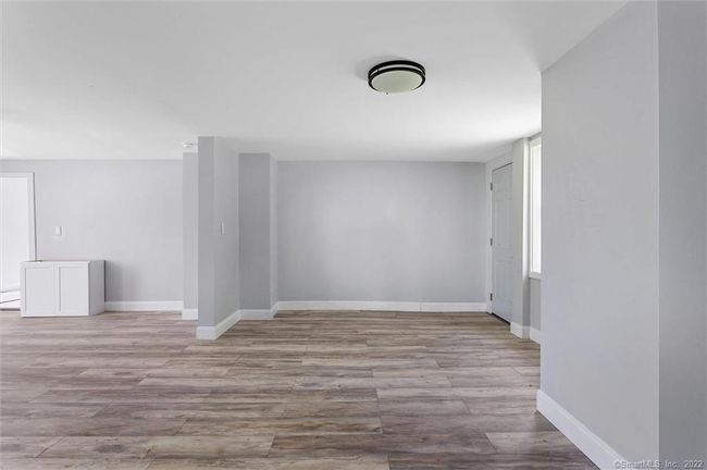 590 Valley Rd, House other with 4 bedrooms, 3 bathrooms and null parking in Killingly CT | Image 13