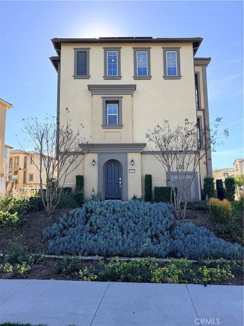 15953 Pilot, Chino, CA, 91708 | Card Image