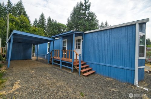 trlr-22-2115 Rocky Point Rd Nw, Bremerton, WA, 98312-2569 | Card Image