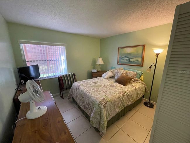 Master bedroom | Image 9